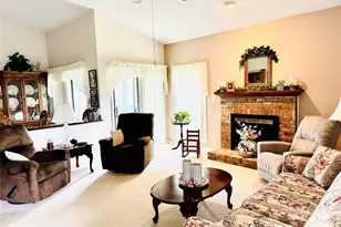 4613 Hamory Dr, Charlotte, NC 28212 - Photo 6