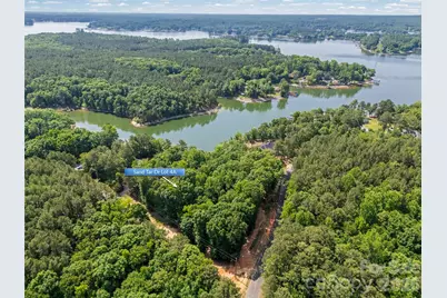 Tbd Sand Tar Drive #4A, York, SC 29745 - Photo 6
