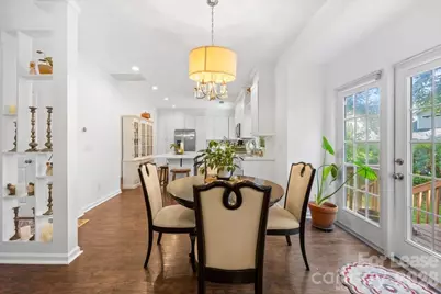 124 Shorecrest Drive, Davidson, NC 28036 - Photo 10