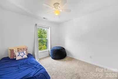 124 Shorecrest Drive, Davidson, NC 28036 - Photo 16
