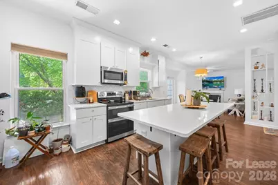 124 Shorecrest Drive, Davidson, NC 28036 - Photo 6