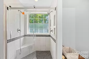 124 Shorecrest Dr, Davidson, NC 28036 - Photo 12