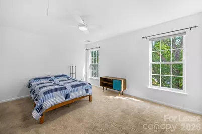 124 Shorecrest Drive, Davidson, NC 28036 - Photo 14