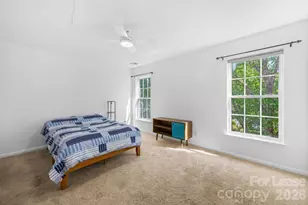 124 Shorecrest Dr, Davidson, NC 28036 - Photo 14