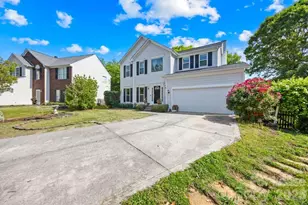 124 Shorecrest Dr, Davidson, NC 28036 - Photo 2
