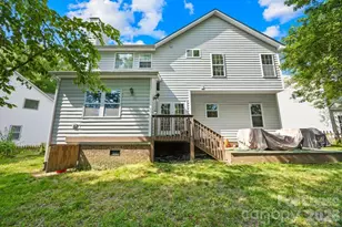 124 Shorecrest Dr, Davidson, NC 28036 - Photo 20