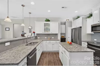 179 Glastonbury Drive, Mooresville, NC 28115 - Photo 6