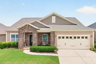 179 Glastonbury Dr, Mooresville, NC 28115 - Photo 1