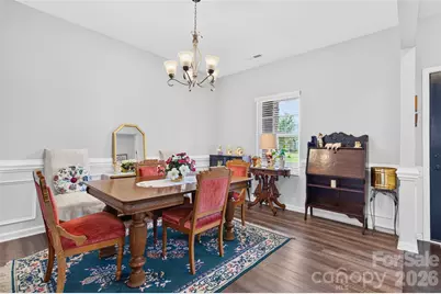 179 Glastonbury Drive, Mooresville, NC 28115 - Photo 24