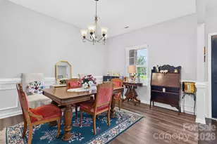 179 Glastonbury Dr, Mooresville, NC 28115 - Photo 24