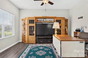 179 Glastonbury Dr, Mooresville, NC 28115 - Photo 22