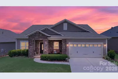 179 Glastonbury Drive, Mooresville, NC 28115 - Photo 2