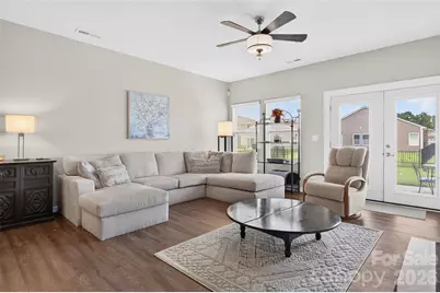 179 Glastonbury Drive, Mooresville, NC 28115 - Photo 8