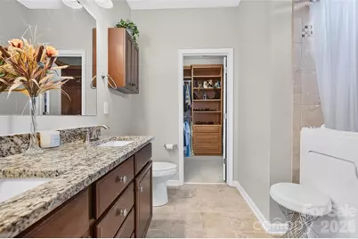 179 Glastonbury Drive, Mooresville, NC 28115 - Photo 12