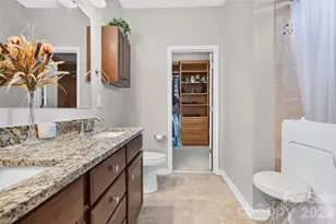 179 Glastonbury Dr, Mooresville, NC 28115 - Photo 12