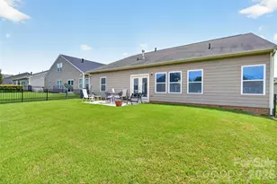 179 Glastonbury Dr, Mooresville, NC 28115 - Photo 18