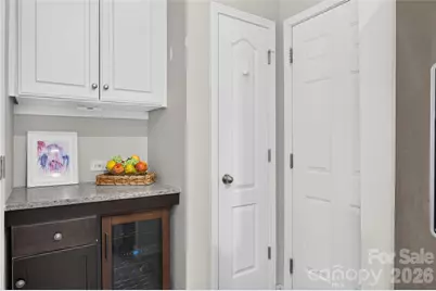 179 Glastonbury Drive, Mooresville, NC 28115 - Photo 28