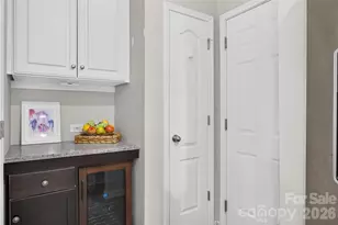 179 Glastonbury Dr, Mooresville, NC 28115 - Photo 28