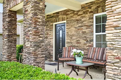179 Glastonbury Drive, Mooresville, NC 28115 - Photo 20