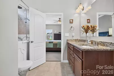 179 Glastonbury Drive, Mooresville, NC 28115 - Photo 14