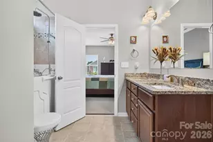 179 Glastonbury Dr, Mooresville, NC 28115 - Photo 14