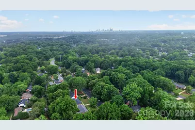 5326 Robinhood Road, Charlotte, NC 28211 - Photo 4