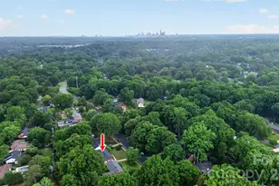 5326 Robinhood Rd, Charlotte, NC 28211 - Photo 4