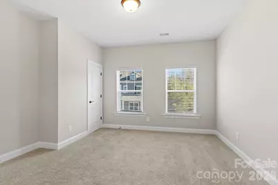 137 Cherry Springs Lane #12-E, Asheville, NC 28804 - Photo 26