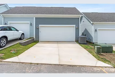 137 Cherry Springs Lane #12-E, Asheville, NC 28804 - Photo 42