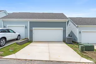 137 Cherry Spgs Ln, Asheville, NC 28804 - Photo 42