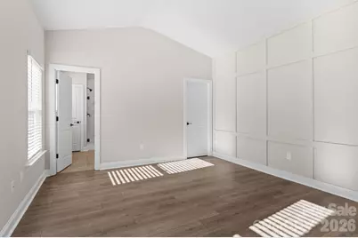 137 Cherry Springs Lane #12-E, Asheville, NC 28804 - Photo 20