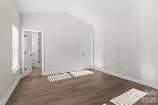 137 Cherry Spgs Ln, Asheville, NC 28804 - Photo 20