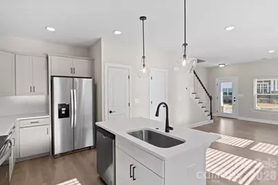 137 Cherry Springs Lane #12-E, Asheville, NC 28804 - Photo 14