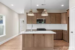 137 Cherry Spgs Ln, Asheville, NC 28804 - Photo 12