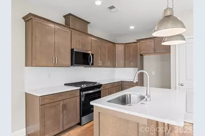 137 Cherry Springs Lane #12-E, Asheville, NC 28804 - Photo 14