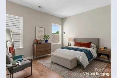 137 Cherry Springs Lane #12-E, Asheville, NC 28804 - Photo 26
