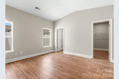 137 Cherry Springs Lane #12-E, Asheville, NC 28804 - Photo 22