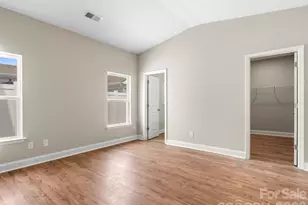 137 Cherry Spgs Ln, Asheville, NC 28804 - Photo 22