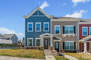 137 Cherry Spgs Ln, Asheville, NC 28804 - Photo 1