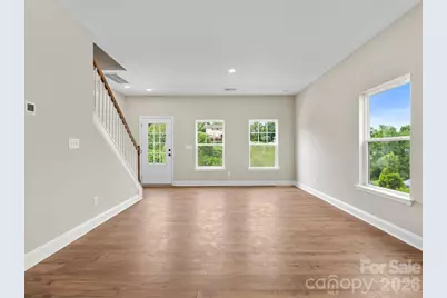 137 Cherry Springs Lane #12-E, Asheville, NC 28804 - Photo 10