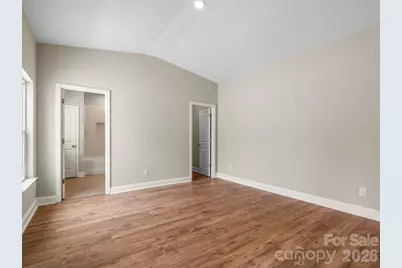 137 Cherry Springs Lane #12-E, Asheville, NC 28804 - Photo 20