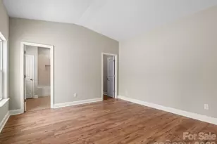 137 Cherry Spgs Ln, Asheville, NC 28804 - Photo 20