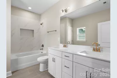 137 Cherry Springs Lane #12-E, Asheville, NC 28804 - Photo 24