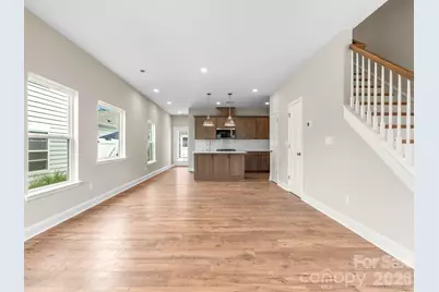 137 Cherry Springs Lane #12-E, Asheville, NC 28804 - Photo 6