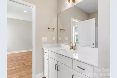 137 Cherry Springs Lane #12-E, Asheville, NC 28804 - Photo 30