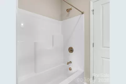 137 Cherry Springs Lane #12-E, Asheville, NC 28804 - Photo 32