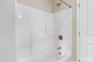 137 Cherry Spgs Ln, Asheville, NC 28804 - Photo 32