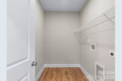 137 Cherry Springs Lane #12-E, Asheville, NC 28804 - Photo 18