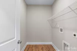 137 Cherry Spgs Ln, Asheville, NC 28804 - Photo 18