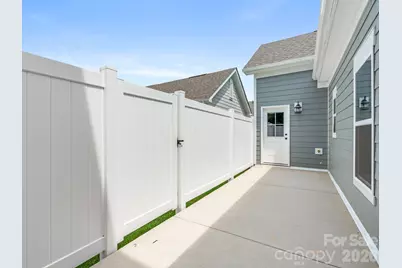 137 Cherry Springs Lane #12-E, Asheville, NC 28804 - Photo 38